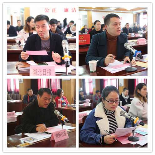 图六.JPG