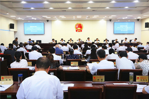 图片.jpg