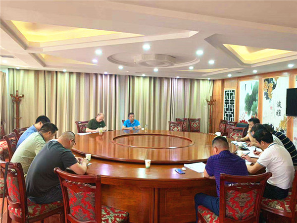 图片.jpg