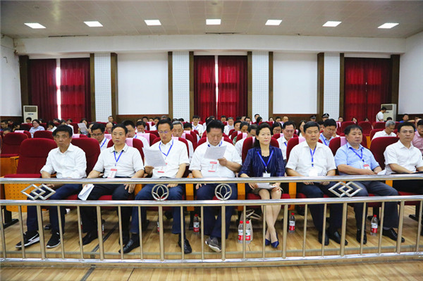 图七.jpg