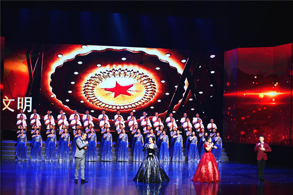 图三.jpg