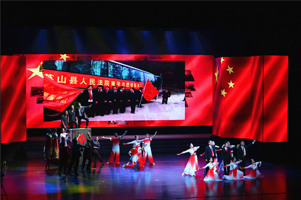 图五.jpg