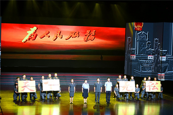 图七.jpg