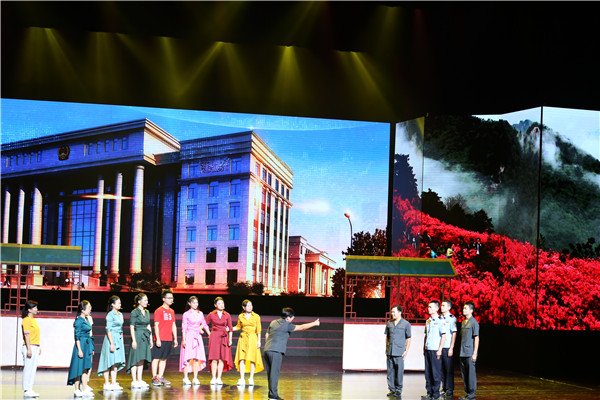 图八.JPG