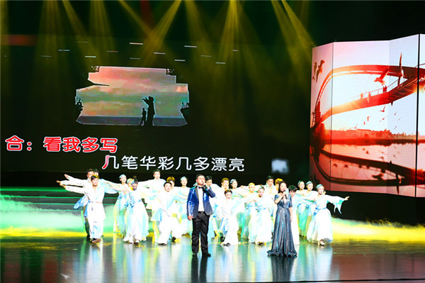 图十三.jpg