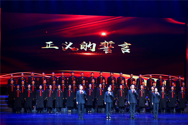 图十四.jpg