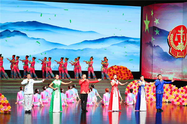 图十五.jpg