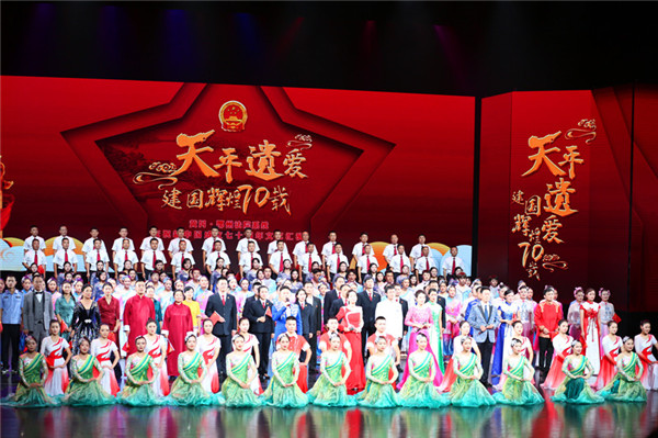图十六.jpg