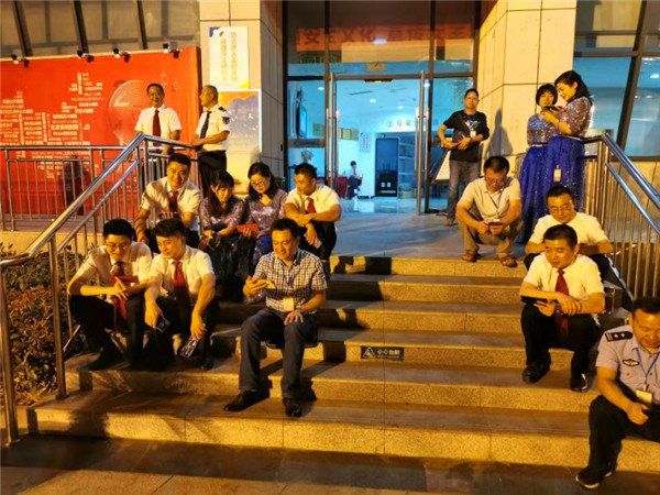 图十八.jpg