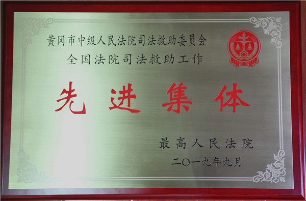 图三.jpg