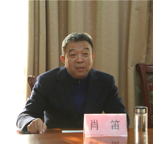 图三.JPG