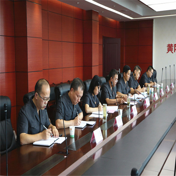 图五.JPG