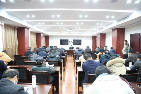 图六.jpg
