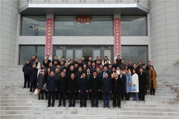 图八.jpg
