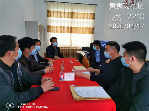 图片.jpg