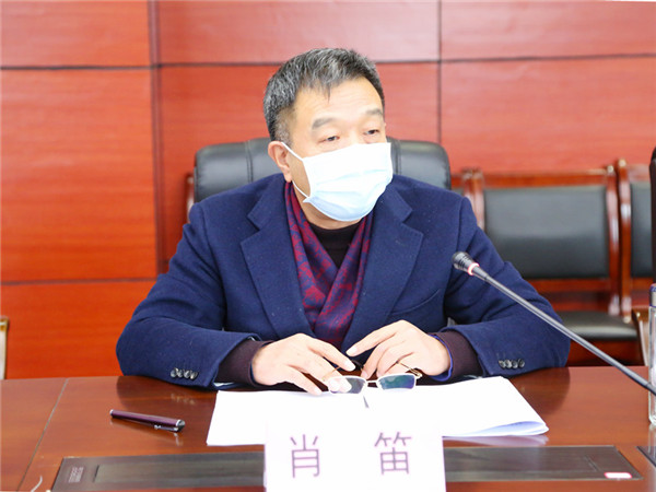 图三.jpg