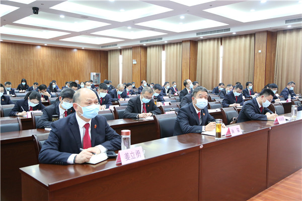 图三.JPG