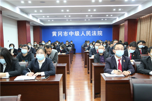 图四.JPG