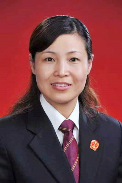 微信图片_20221117092337_副本.jpg