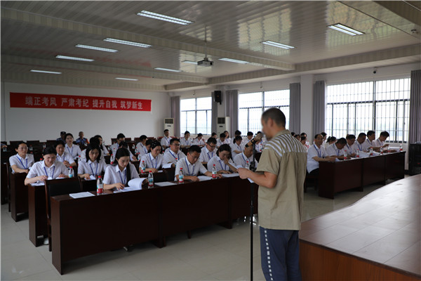 图一.jpg