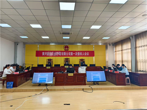图一.jpg