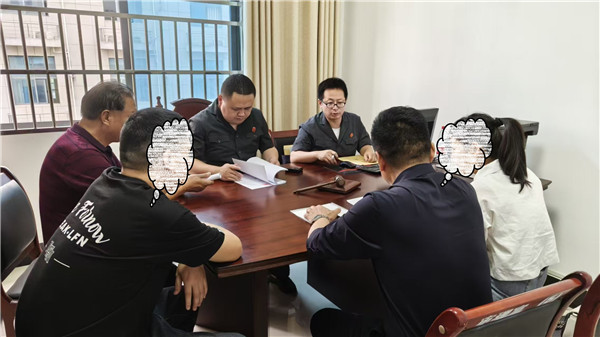 图一.jpg
