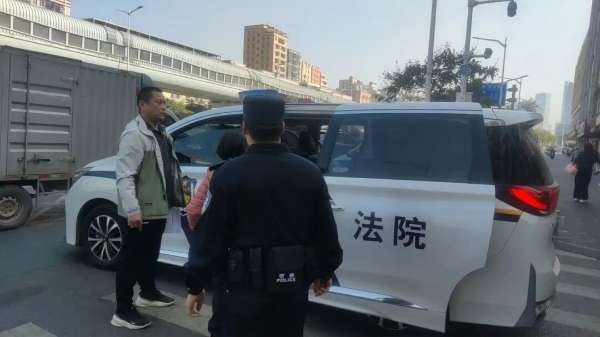 图一.jpg 图一.jpg